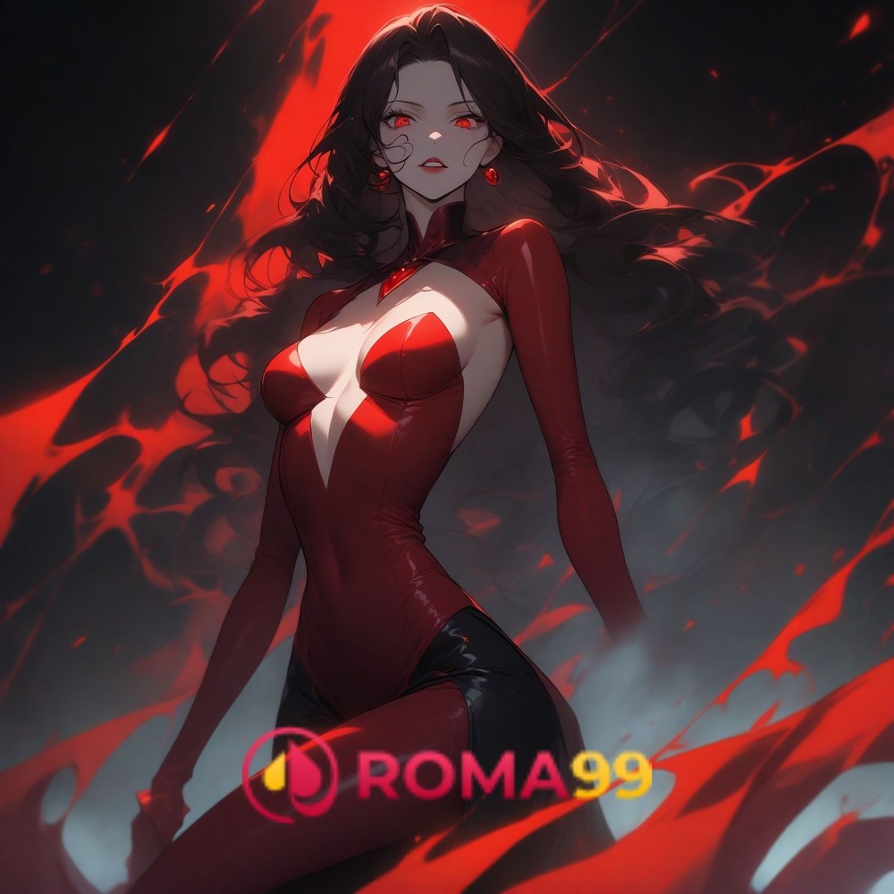 Roma99